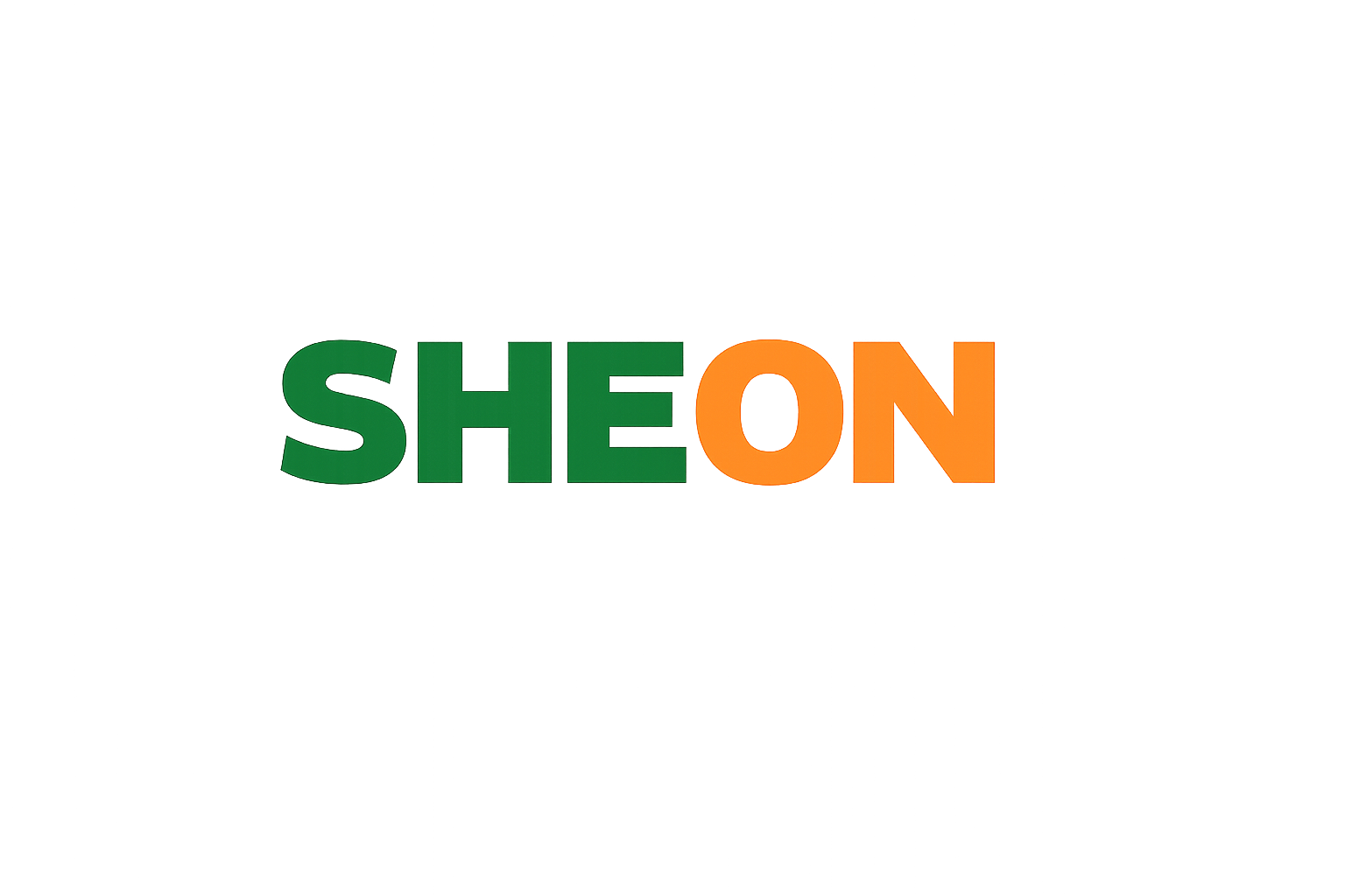 SHEON