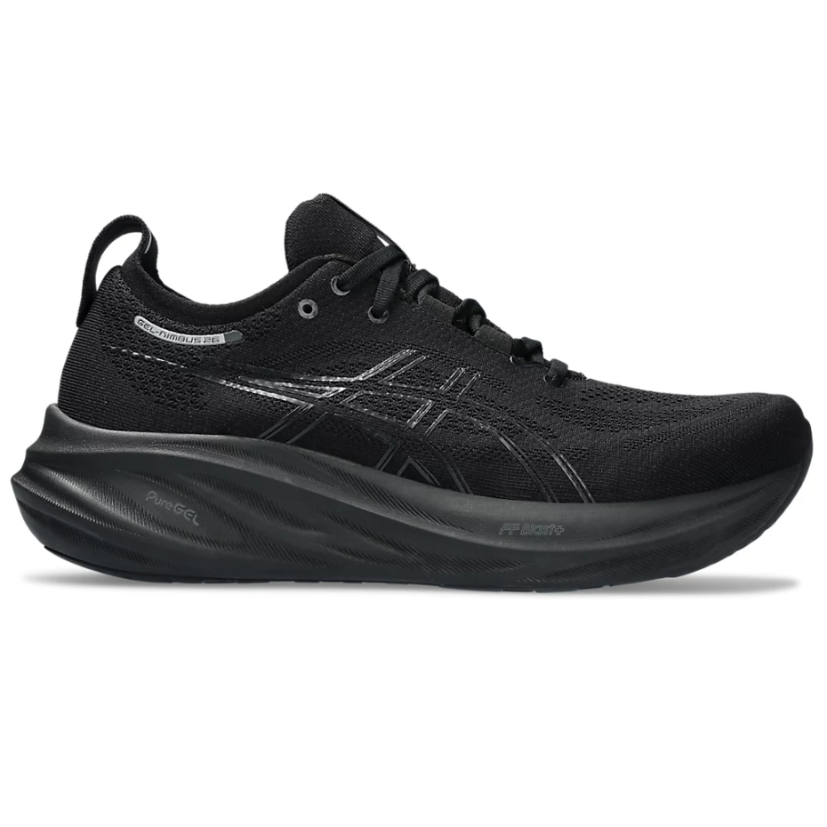black-graphite-grey