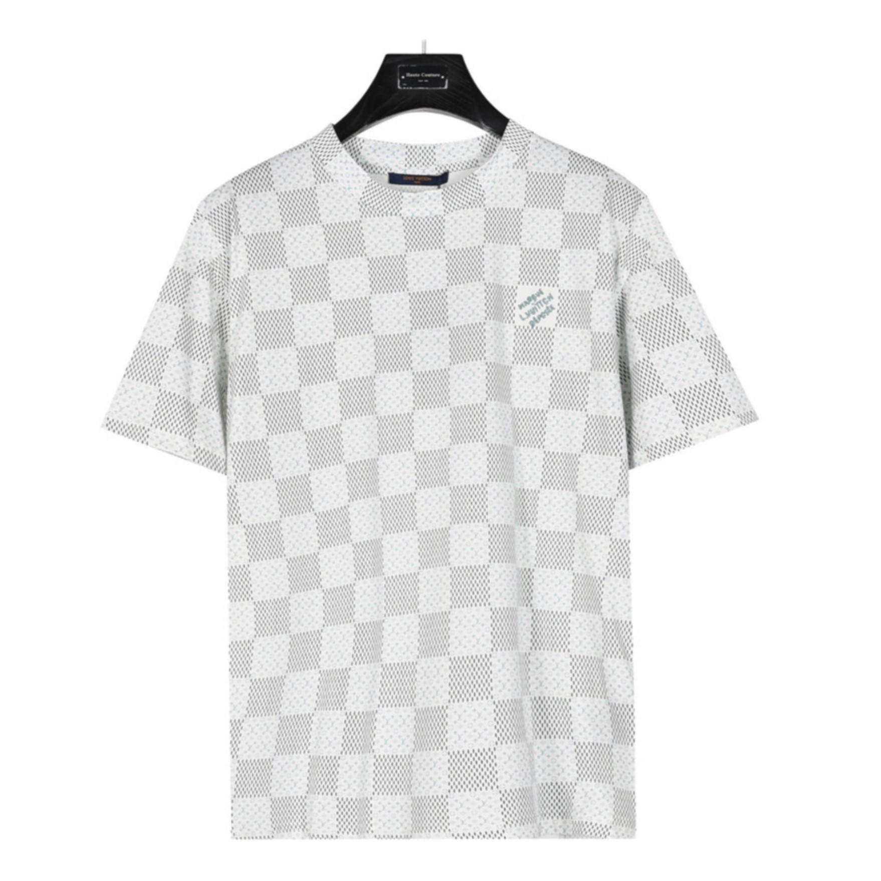 07075c15