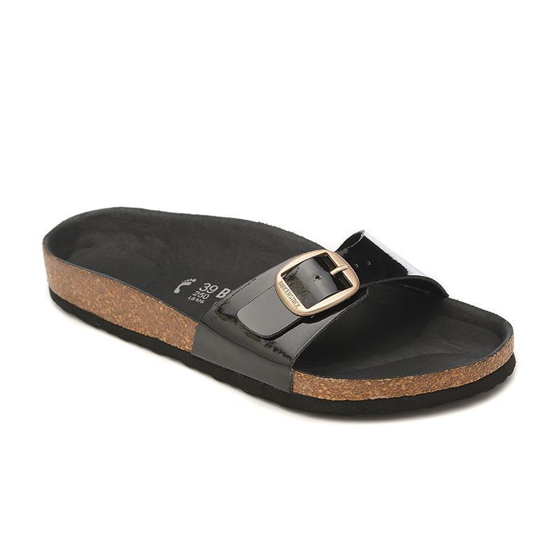 bright-black