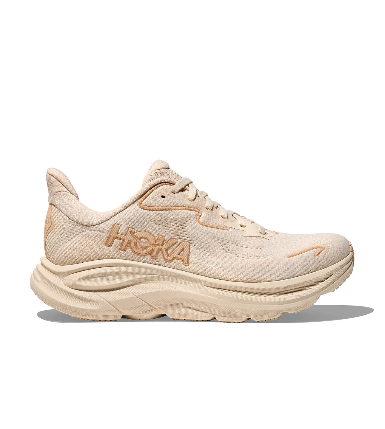 vanilla