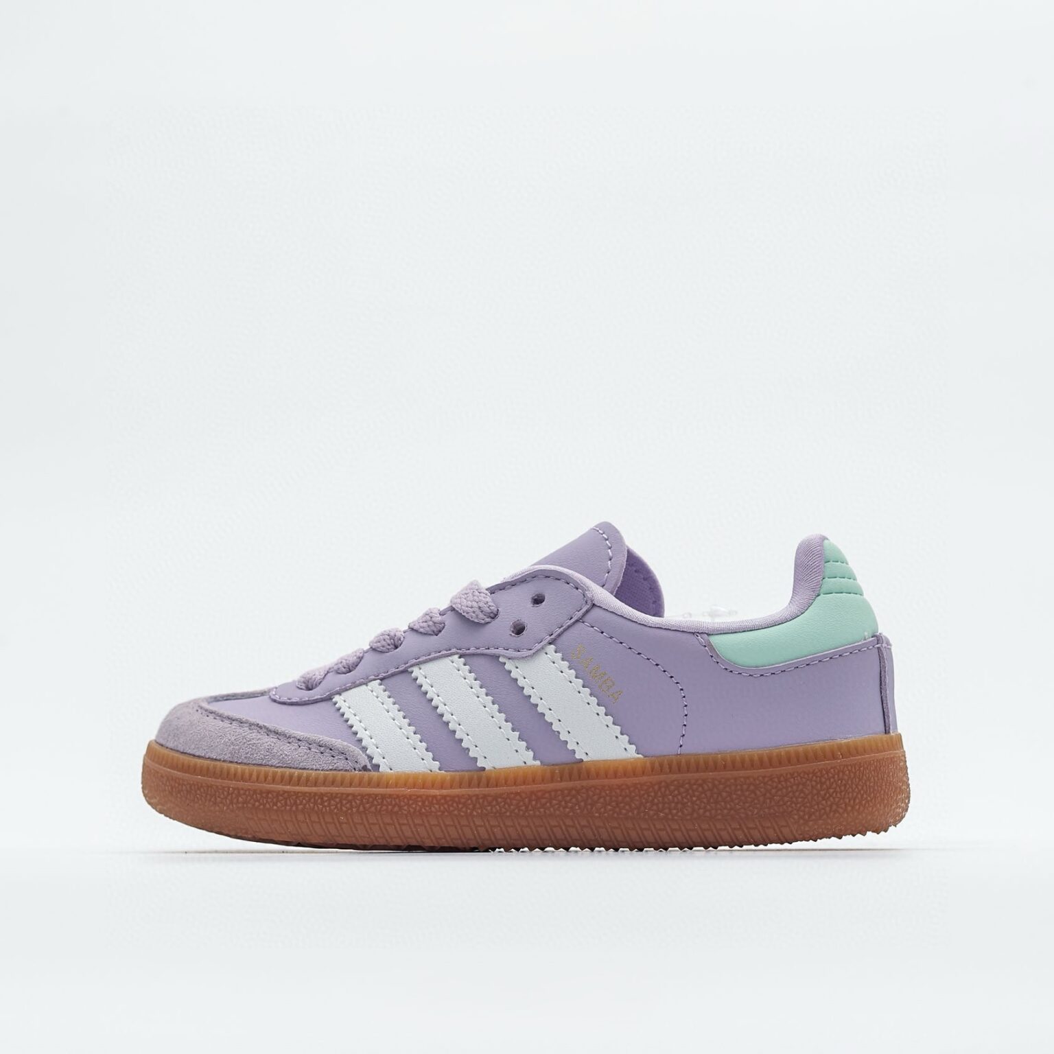 berry-purple
