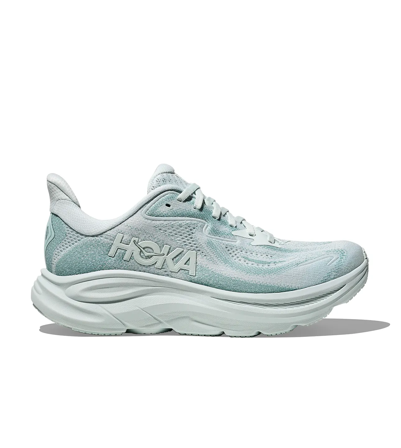 grey-blue