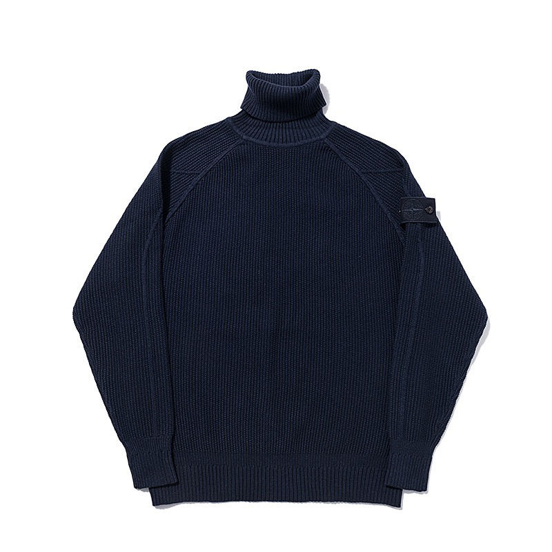 navy-blue