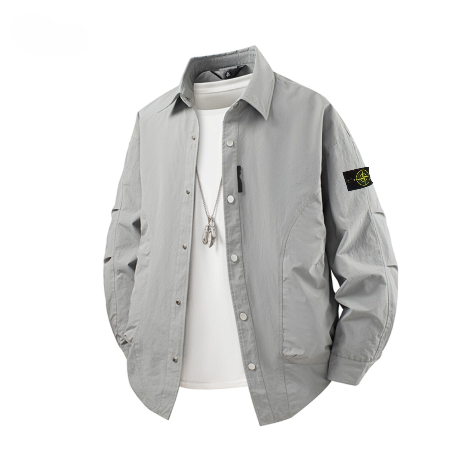 concrete-gray
