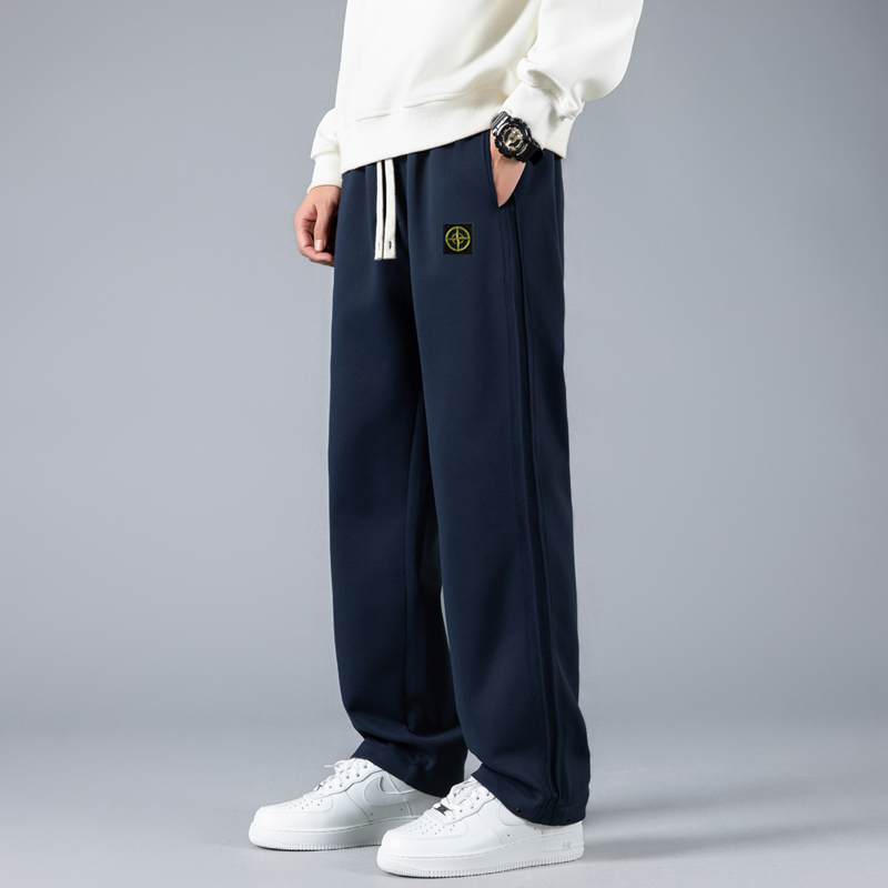 navy-blue