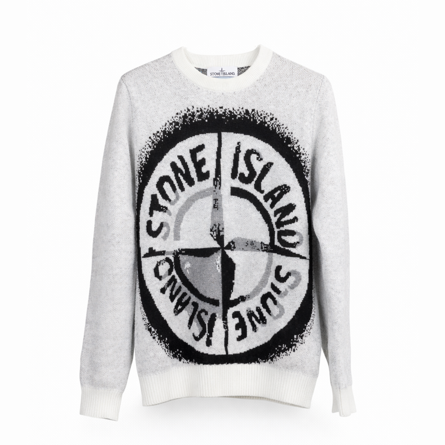 gray-white