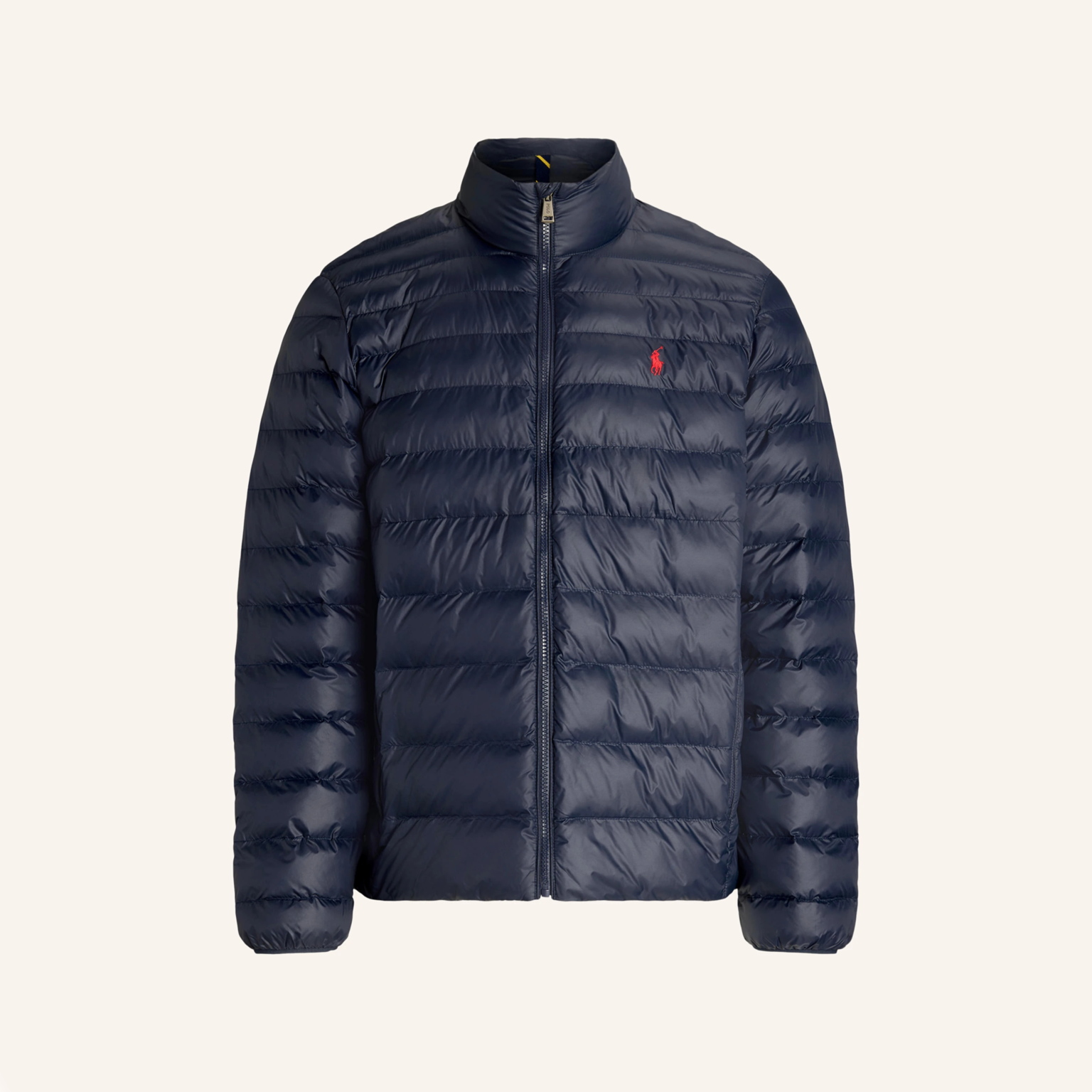 dark-blue