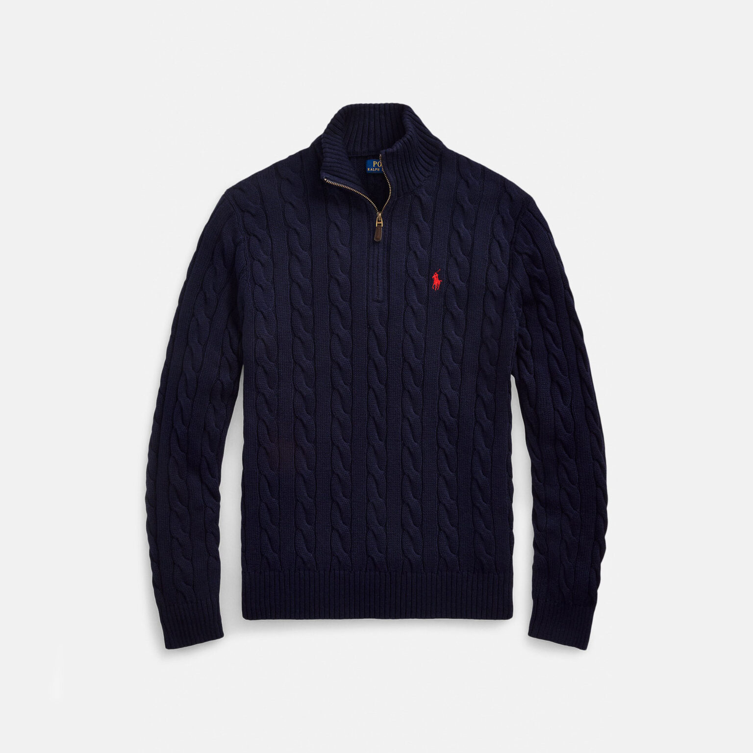 navy-blue