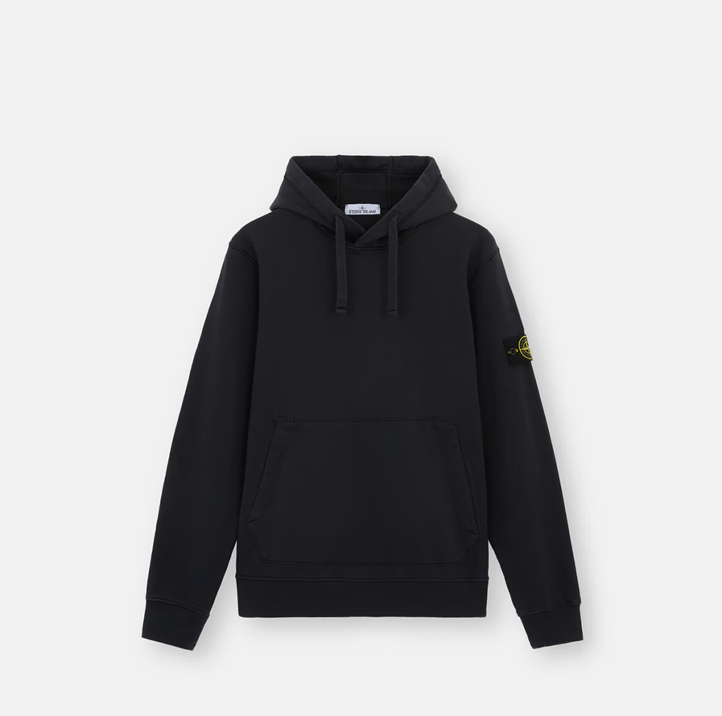navy-blue