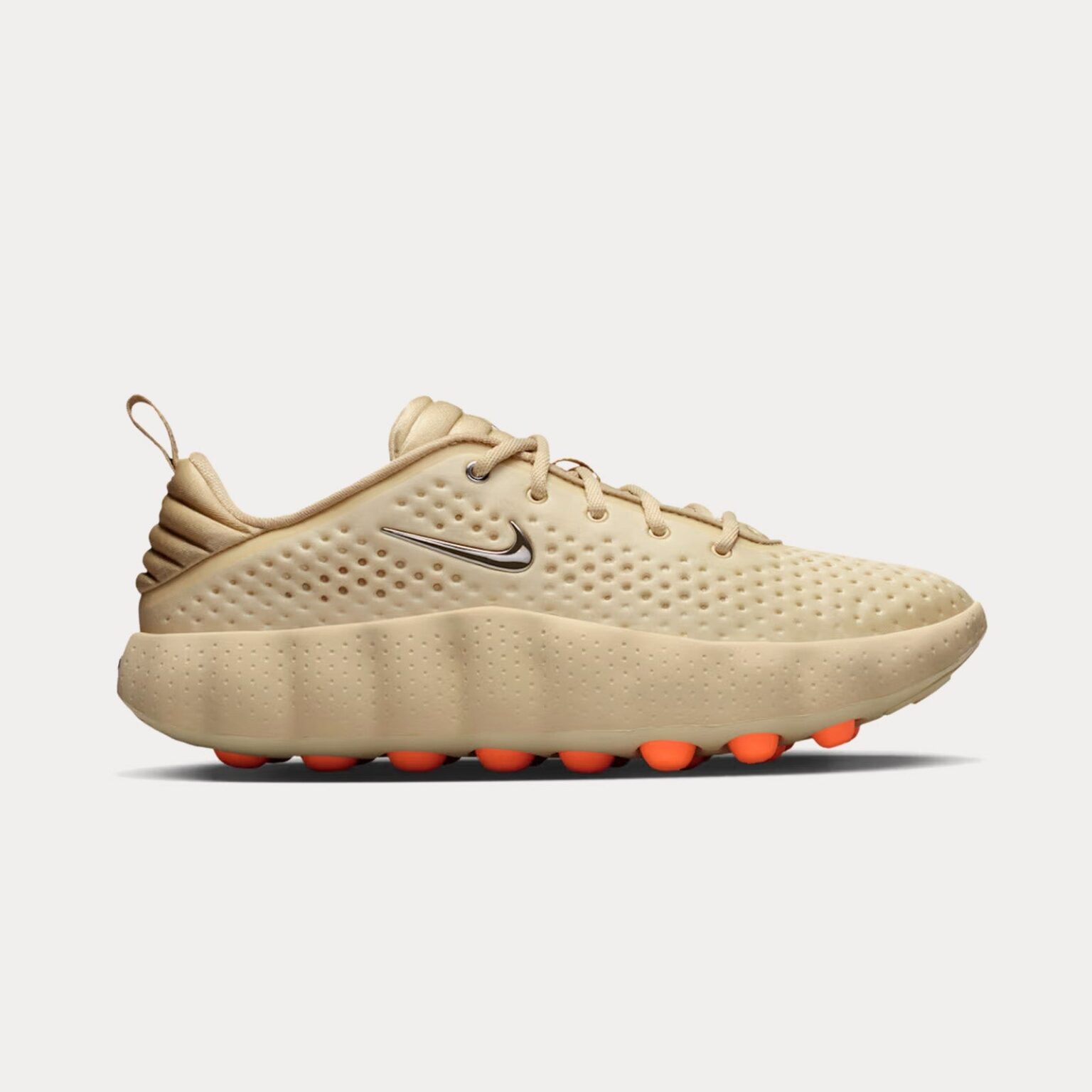 light-khaki