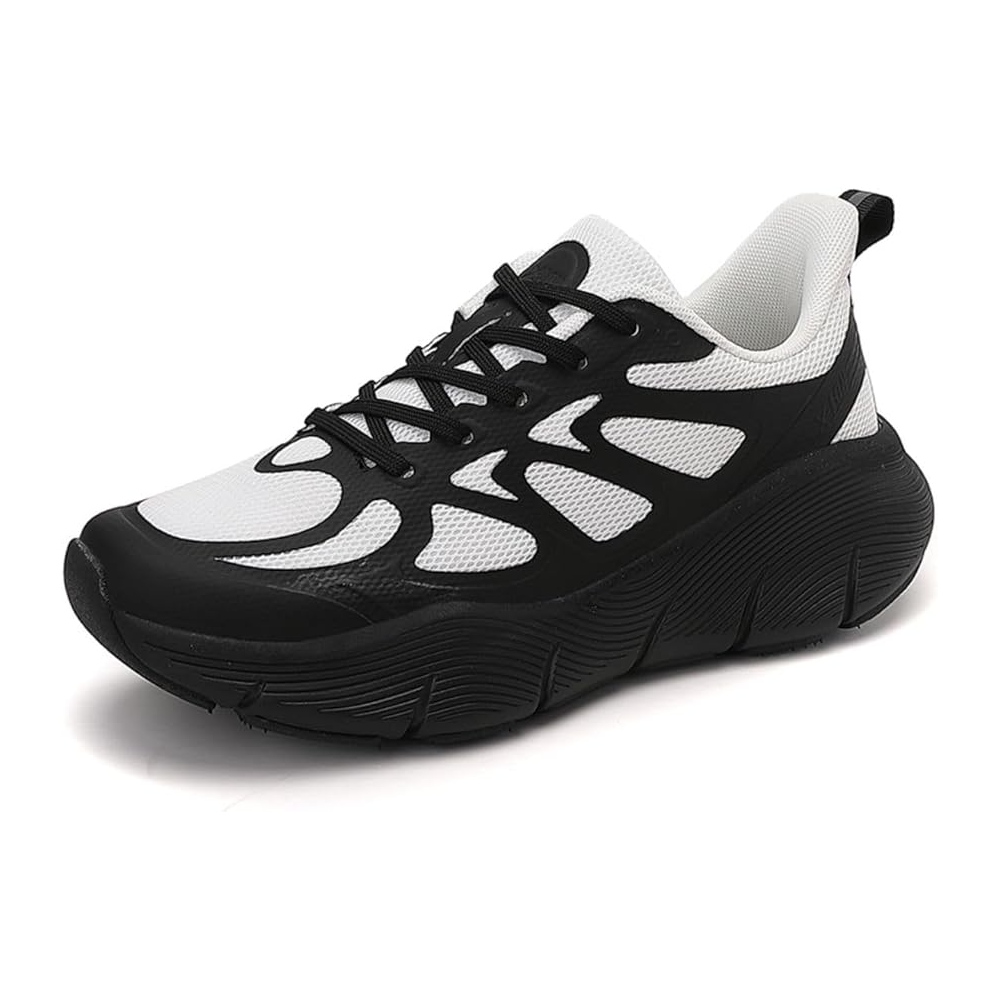 shoe_1000x1000